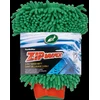 Dvipusė plovimo pirštinė Turtle Wax ZIP WAX