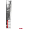 Universali priekinio stiklo uždanga vasarai/žiemai 175x90 cm AMIO-01390