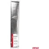 Universali priekinio stiklo uždanga vasarai/žiemai 150x70 cm AMIO-01389