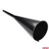 Universalus ilgas siauras piltuvas 46 cm AMIO-03229