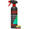 LESTA All Purpose Universal Cleaner, universalus valiklis, 500 ml