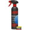 LESTA Universal Wheel Cleaner, ratlankių valiklis, 500 ml