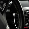 USB-C į Lightning kabelis 20W 100 cm FullLINK AMIO-03922
