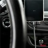 USB-C į USB-C kabelis 60W 200 cm FullLINK AMIO-03927