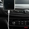USB-C – Lightning kabelis 20W 100cm FullLINK AMIO-03898