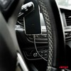 USB-C – USB-C kabelis 60W 200cm FullLINK AMIO-03903