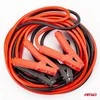 Amio Užvedimo laidai Booster 1000A, 6 m