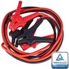 Užvedimo laidai 220A 3m TÜV AMIO-04593