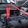 Užvedimo laidai 220A 3m TÜV AMIO-04593