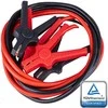 Užvedimo laidai 350A 3.5m TÜV AMIO-04594