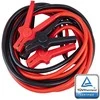 Užvedimo laidai 480A 4,5 m TÜV AMIO-04595