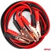 Amio Užvedimo laidai Booster 600A, 4 m