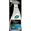 Turtle_Wax Vabdžių likučių valiklis Turtle Wax, 500 ml