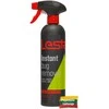 LESTA Instant Bug Remover, vabzdžių valiklis, 500 ml