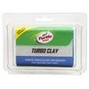 TURTLE WAX Turbo Clay, valymo molis, 200g