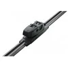 Bosch VALYTUVAI AERO ECO BLISTER AE340