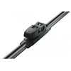 Bosch VALYTUVAI AERO ECO BLISTER AE450