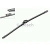 Galinis valytuvas Bosch Rear A251H, 250 mm