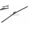 Galinis valytuvas Bosch Rear A280H, 280 mm