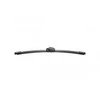 Galinis valytuvas Bosch Rear A281H, 280 mm