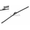 Galinis valytuvas Bosch Rear A281H, 280 mm
