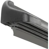 Galinis valytuvas Bosch Rear A331H, 330 mm