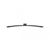 Galinis valytuvas Bosch Rear A350H, 350 mm