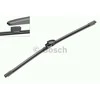 Galinis valytuvas Bosch Rear A350H, 350 mm