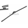 Galinis valytuvas Bosch Rear A350H, 350 mm
