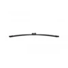 Galinis valytuvas Bosch Rear A351H, 350 mm
