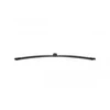 Galinis valytuvas Bosch Rear A360H, 380 mm