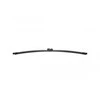 Galinis valytuvas Bosch Rear A401H, 400 mm