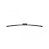 Galinis valytuvas Bosch Rear A403H, 400 mm