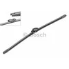 Galinis valytuvas Bosch Rear A403H, 400 mm