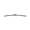 Galinis valytuvas Bosch Rear A425H, 425 mm