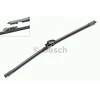 Galinis valytuvas Bosch Rear A425H, 425 mm