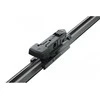 Valytuvas Bosch Aerotwin A650U, 650 mm