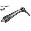 Bosch Valytuvo mente FIAT Punto Grande Punto FORD Fiesta HONDA Jazz City 1.4 1.6 199BXB1A 199AXB1A