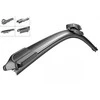 Valytuvas Bosch Aerotwin Multi-Clip AM575U, 575 mm