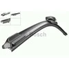 Valytuvas Bosch Aerotwin Multi-Clip Spoiler AM15U, 380 mm