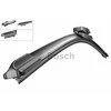 Valytuvas Bosch Aerotwin Multi-Clip Spoiler AM15U, 380 mm