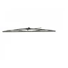 Valytuvas Bosch Twin Truck N75, 700mm