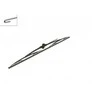 Getz Valytuvas Bosch Twin Truck N75, 700mm