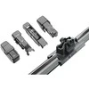 Valytuvas Bosch Aerotwin Plus AP19U, 475 mm