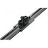 Valytuvas Bosch Aerotwin Plus AP21U, 530 mm