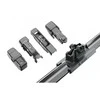 Valytuvas Bosch Aerotwin Plus AP22U, 550 mm