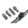 Valytuvas Bosch Aerotwin Plus AP32U, 800 mm