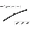 BOSCH valytuvų mentės 3397006941 B016TFWWT9E