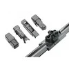 Valytuvas Bosch Aerotwin Plus AP650U, 650 mm