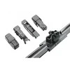 Valytuvas Bosch Aerotwin Plus AP800U, 800 mm